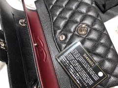 -CHANEL(恒隆广场店)