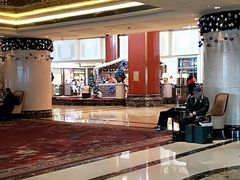 -北京中国大饭店