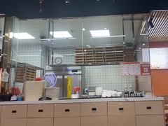 -饺小吉(T11店)