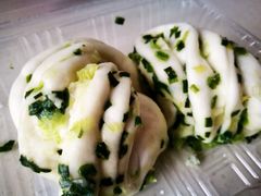 -白玉兰食品(仲盛世界商城店)