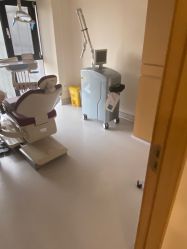 -臻悦医疗美容整形门诊部