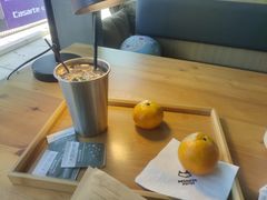 -魔方城市书房(中街益田店)