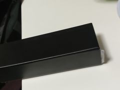 -翰佐蔡司小乐圆·依视路星趣控·暴龙眼镜折扣店