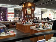 -PAGEONE(北京坊店)