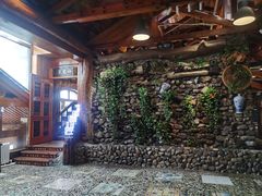-一桶江山餐厅(松北店)