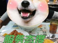 -华星冰室(湾仔店)