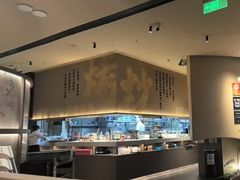 -桂小厨广西菜(水晶城店)