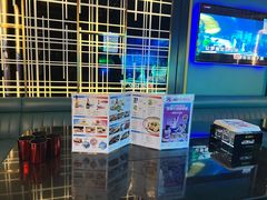 -音乐派KTV(银泰城店)