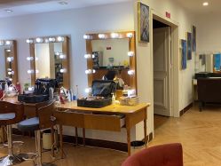 点击看大图 -同远超级童星亲子摄影(环球中心店)