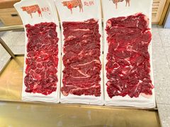 -左庭右院鲜牛肉火锅(南通CBD大有境店)