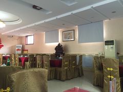 -渔码头食府·20年蓬莱老字号(登州路店)