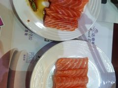 -雄楚国际大酒店-四季西餐厅