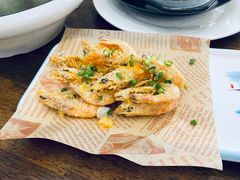 -小二郎私房菜(鼓浪屿店)