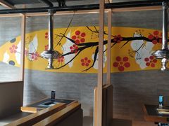 -蓝鲸湾汤泉(包河店)