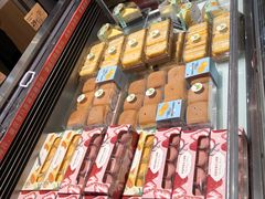 -bItBakery(岭南站店)
