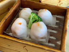 点无缺虾饺皇-點無缺茶楼·海鲜酒家(世博店)