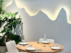 -1861意大利餐厅(来福士店)