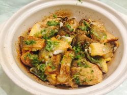 -舒友海鲜大酒楼·宴会厅(白鹭洲旗舰店)