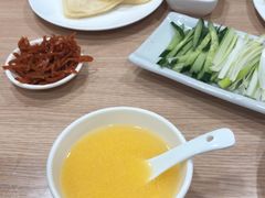 -姥家春饼店(漳州二路店)