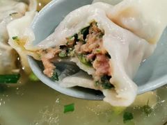 -荣阳楼(山塘街店)