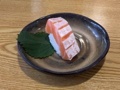 -瀛川尚品(车陂利丰天地店)