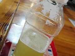 -星隆国际·芜湖小吃街