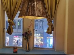 -堂宴·老厦门私房菜(1988仙岳总店)