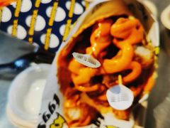 -蛋魂EGGSOUL(洪武创始店)