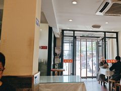 -金鸭都·老北京特色家常菜(潘家园店)