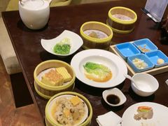 -元素中餐厅.海南菜.粤菜.椰子鸡.海鲜.包房.石梅湾威斯汀度假酒店