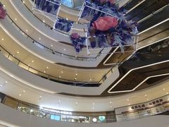 -石家庄万象城