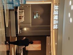 -红星美凯龙(上海沪南店)