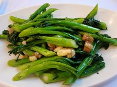 -潮喜竹溪荔湖酒家(荔枝湾店)