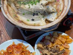 -砂唐居(总店)