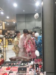 点击看大图 -onlygirl摄影美学馆高端定制(江滩店)