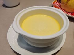 -味莊茶餐厅(阳明国际店)