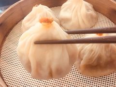 -笑来喜馄饨小笼工坊店(湖滨街店)