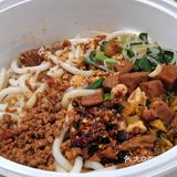 强烈推荐在南京的云南朋友来吃这家店