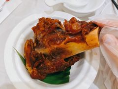 -鼎好家常菜(天桥店)