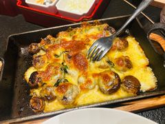 -四季民福烤鸭店(外滩外白渡桥店)