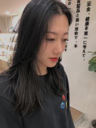 -花萤Hanako·轻奢美甲美睫