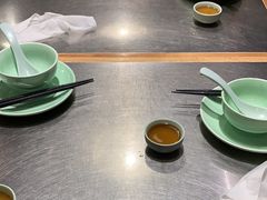 -潮界(LU·ONE凯德晶萃广场店)