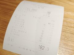 -溪林小馆(浦江城市生活广场店)