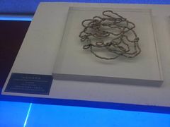 -合浦汉代文化博物馆