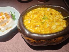 -羲和雅苑•北京烤鸭(乐园道万象城店)