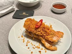 -新荣记(台州中心大道店)