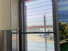 -丽江三义国际机场