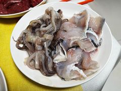 -锅圈食汇火锅烧烤食材超市(工农路店)