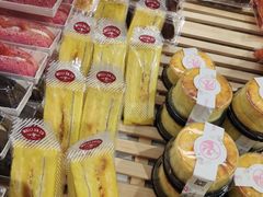 -美俪家族(江南摩尔店)