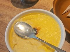 -耶里夏丽·丝路新疆菜·清真食品(徐家汇臻选店)